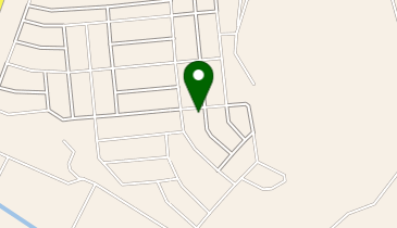 株式会社アナライズの地図画像