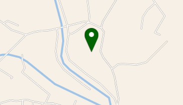 アズマ代行の地図画像