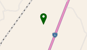 パーラージャンボ高萩店の地図画像