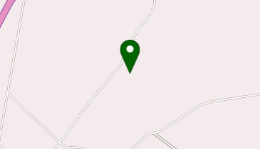 サンエツ工業株式会社の地図画像