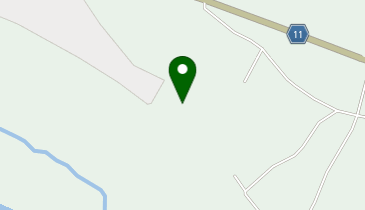 ケアサポート福祉の里の地図画像