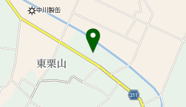 ニューオリーブの地図画像