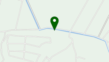 よこたドッグスクールの地図画像