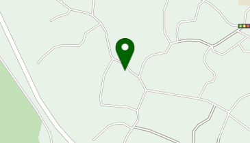 株式会社ゼファーの地図画像