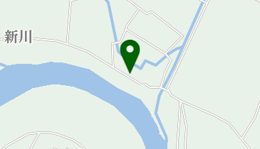 忍塗装の地図画像