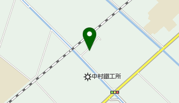 ベルモーの地図画像