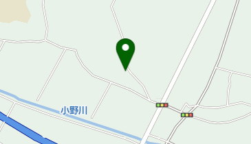 ひたち野いしざきの地図画像