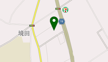 株式会社谷口製作所の地図画像