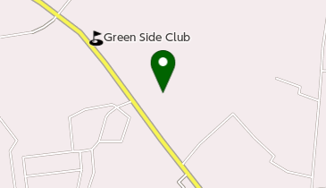 小規模多機能介護サービス楓の地図画像