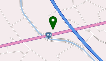 つくば介護サービスの地図画像