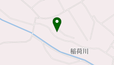 有限会社ジーエスの地図画像