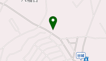 株式会社北翔工業の地図画像