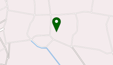 つくばセントラルオートの地図画像