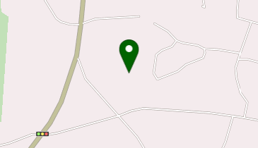 サポートプラザつくば障害者相談支援事業所の地図画像