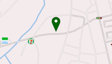 がくえん(楽縁)の地図画像