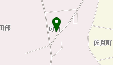 南茨城菱光株式会社」(つくば市-社会関連-〒300-1278)の地図/アクセス