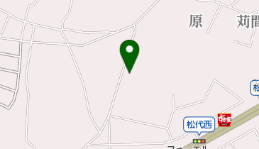 ビューロスタイル(BuloStil)の地図画像