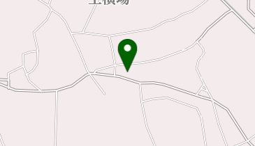 学園薬局上横場店の地図画像