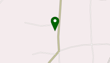 渡辺理容所の地図画像