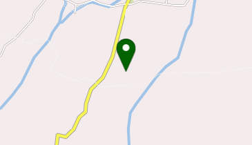 有限会社手打ちそばいだの地図画像