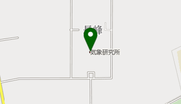 ゼンリン地図　茨城県つくば市③（南部） ゼンリン地図 茨城県つくば市③（南部） 住宅地図 B4判 稲敷市