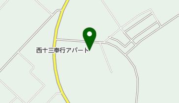 株式会社関山商会の地図画像