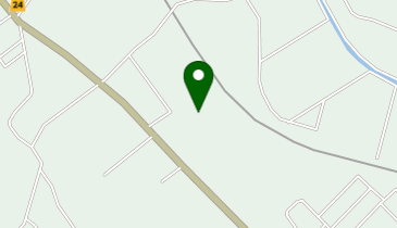 ホーコンストラクションの地図画像