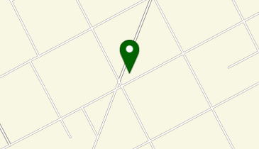 くるま工房匠の地図画像