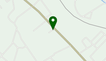 AK企画の地図画像