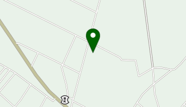 かつた動物病院の地図画像