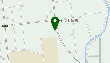 シュクルの地図画像