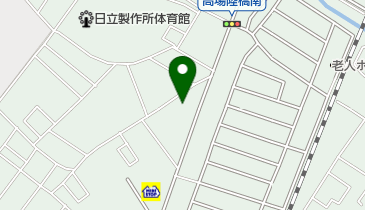 みのり書房の地図画像