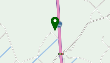 ちおんの地図画像