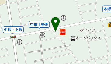 茨城県ひたちなか市馬渡の焼鳥一覧 Navitime