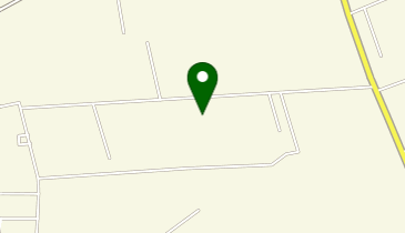 秀興業株式会社の地図画像