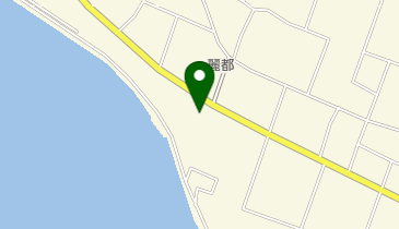 オートメカニック鹿嶋の地図画像