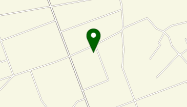 タカギ建築設計室の地図画像