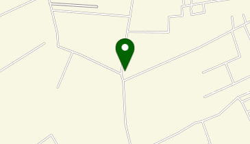 有限会社さくらまの地図画像