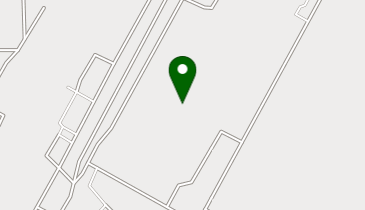 日鉄住金保険サービス株式会社鹿島支店の地図画像