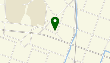 リサイクルショップフェアリーズの地図画像