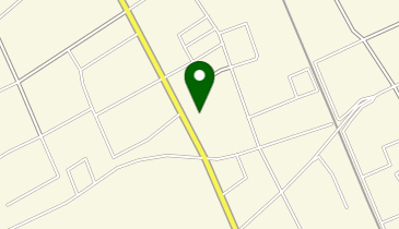 さんぽ道の地図画像