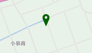 浜野電機商会の地図画像