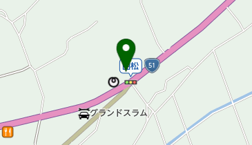 株式会社江口工務店の地図画像