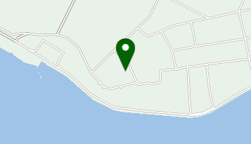 株式会社小峰水産の地図画像