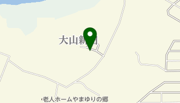 マグーの地図画像