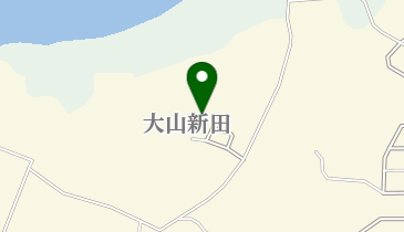 シオン株式会社の地図画像