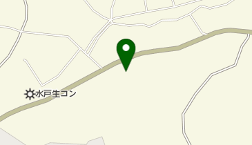 グリーンフィール(合同会社)の地図画像