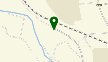 野上工業の地図画像