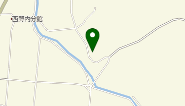 石川工業の地図画像