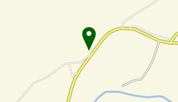 那北建設株式会社の地図画像